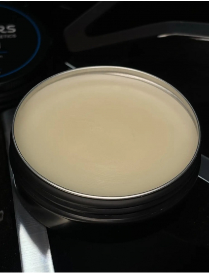 Картинка Бальзам для бороди Original